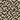 Eclat Weave by Anni Albers, 1974 Fabric by Knoll Textiles - Studio 198