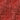 Chiseled Fabric by Knoll Textiles - Studio 198