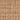 Keaton Fabric by Knoll Textiles - Studio 198