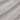 Aero New FR Fabric by Zimmer + Rohde - Studio 198