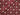 Octavian Velvet Fabric by Jim Thompson - Studio 198