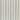 Tracé Fabric by Casamance - Studio 198