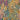 Borrommee Wallpaper by Casamance - Studio 198