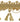 Les Marquises Tassel Fringe 2 Trimming Trimmings & Tiebacks by Houles - Studio 198