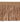 Palladio Bullion Fringe 80mm Trimming Trimmings & Tiebacks by Houles - Studio 198