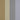 Mixed Stripe by Paul Smith Wallpaper by Maharam - Studio 198