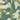Currents Fabric by Knoll Textiles - Studio 198