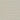 Calypso Fabric by Knoll Textiles - Studio 198