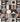Vallauris Fabric by Casal - Studio 198