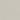 Sirocco Fabric by Etamine - Studio 198