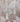 Lalique Fabric by Casal - Studio 198