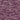 Woodland II Fabric by Knoll Textiles - Studio 198