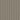 Niket Fabric by Zimmer + Rohde - Studio 198