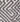 Massif Fabric by Casal - Studio 198