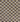 Griffa Fabric by Casal - Studio 198