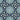 Biscayne by Alejandro Cardenas Fabric by Knoll Textiles - Studio 198