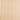 Barneby Stripe Fabric by Sanderson - Studio 198