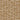 Caliper Fabric by Knoll Textiles - Studio 198