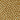 Hokkaido Fabric by Pollack - Studio 198