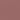 Rabane RE Fabric by Etamine - Studio 198