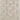 Aphelie Wallpaper by Casamance - Studio 198
