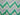 Zigzag Fabric by Jim Thompson - Studio 198