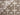 Langham Fabric by Jim Thompson - Studio 198