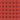 Circle Point Fabric by Knoll Textiles - Studio 198