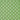 Dabu Fabric by Sanderson - Studio 198