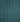 Lome Fabric by Casal - Studio 198