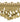 Les Marquises Tassel Fringe 1 Trimming Trimmings & Tiebacks by Houles - Studio 198