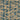 Ame Wallpaper by Casamance - Studio 198