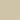 Wide nile Fabric by Kieffer - Studio 198