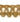 Palladio Braid 32mm Trimming Trimmings & Tiebacks by Houles - Studio 198