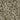 Bali Fabric by Pollack - Studio 198