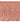 Palladio Bullion Fringe 12cm Trimming Trimmings & Tiebacks by Houles - Studio 198
