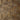 Gemmae Wallpaper by Casamance - Studio 198