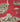 Plaisirs D'Hiver Fabric by Casal - Studio 198