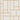 Forum Wallpaper by Maharam - Studio 198