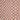 Cheslyn Fabric by Sanderson - Studio 198