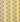 Fontainebleau Fabric by Casal - Studio 198