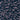 Bliss Fabric by Zimmer + Rohde - Studio 198