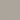 Palladium Fabric by Hodsoll McKenzie - Studio 198
