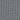 Mystique Wallpaper by Knoll Textiles - Studio 198