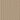 Sirocco Fabric by Etamine - Studio 198