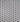 Rochelle Fabric by Casal - Studio 198