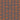 Roman Stripe by Alexander Girard, 1952 Wallpaper by Maharam - Studio 198