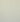 Naxos Fabric by Casal - Studio 198