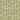 Caliper Fabric by Knoll Textiles - Studio 198