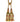 Les Marquises Tassel Tieback 3 Trimming Trimmings & Tiebacks by Houles - Studio 198